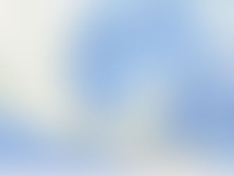 Emite Protección Civil aviso especial por fuertes vientos en el Istmo y Golfo de Tehuantepec