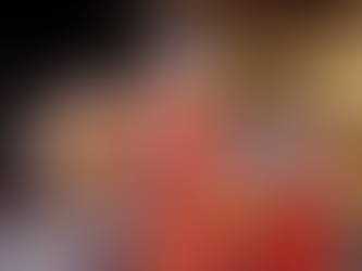 JUCHITÁN ELIGE A SU REPRESENTANTE PARA EL CERTAMEN “DIOSA CENTÉOTL” 2026