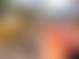 Hechos, no palabras: Salomón Jara inicia rehabilitación de la carretera Teotitlán-Huautla