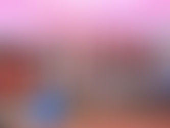 Reconoce IEEPO talento estudiantil oaxaqueño en la Olimpiada del Conocimiento Infantil 2025