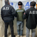 Fiscalía de Oaxaca detiene en la región de la Cañada a hombre requerido por autoridades de Jalisco por feminicidio y abuso sexual infantil agravado