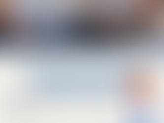 Anuncia SSO primera Jornada de Vasectomía sin Bisturí en El Espinal