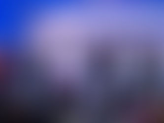 Entrega Salomón Jara Premio Estatal de Investigación en Salud 2025, que distingue el talento, innovación y compromiso