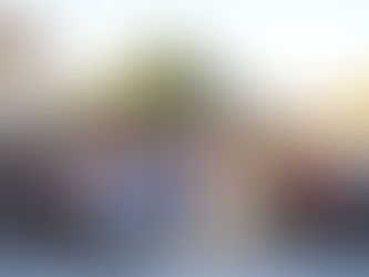 Agua para Todos 2025 avanza en Santa Cruz Xoxocotlán con entrega de tinacos