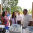 Destina DIF Estatal 16.9 millones para equipar UBR´s en la entidad