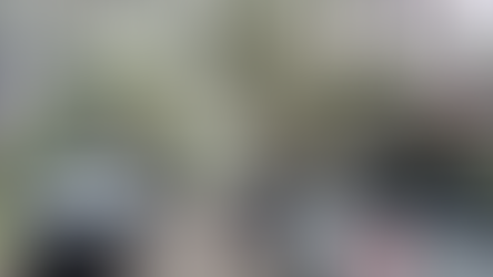 Estado de fuerza en el Istmo: Operación de blindaje y control territorial