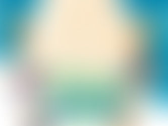 Oaxaca busca romper Récord Guinness de la tlayuda más grande del mundo