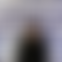 Fiscalía de Oaxaca solicita vinculación a proceso por homicidio culposo por omisión contra funcionario de Casa Hogar tras muerte de dos menores