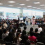 Celebra UTVCO Primera Jornada “Excelencia Académica, Unidad y Transformación”