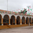 Fiscalía de Oaxaca obtiene vinculación a proceso en contra de cuatro personas por delito en materia electoral en casilla de San Juan Guichicovi