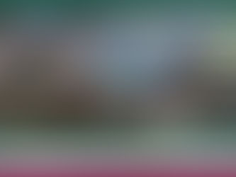 Pronóstico del tiempo para Oaxaca hoy domingo 1 de febrero de 2026