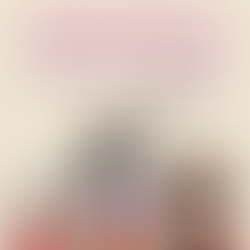 Anuncia CCO programa Cultura en Territorio en San Baltazar Chichicápam