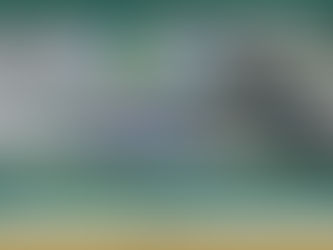 Lluvias y chubascos durante la tarde de este martes 6 de mayo de 2025