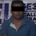 Obtiene Fiscalía de Oaxaca condena de 210 años de prisión por el homicidio y feminicidio de 15 personas ocurridos en el Istmo de Tehuantepec