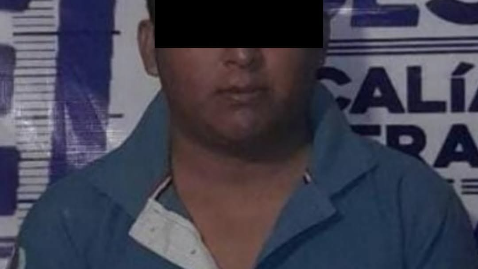 Obtiene Fiscalía de Oaxaca condena de 210 años de prisión por el homicidio y feminicidio de 15 personas ocurridos en el Istmo de Tehuantepec