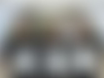 Impulsa Icapet la profesionalización de las juventudes oaxaqueñas