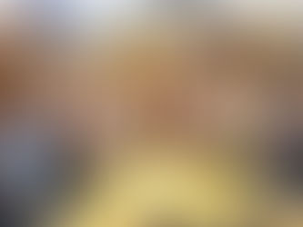 Entrega Sedeco 50 certificados “Hecho en Oaxaca” a personas artesanas y empresas productoras y agroindustriales