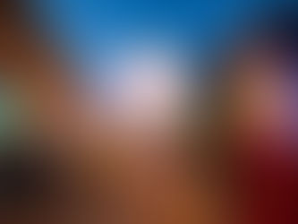 Destaca Sectur conectividad aérea de ciudad de Oaxaca para la Guelaguetza 2025