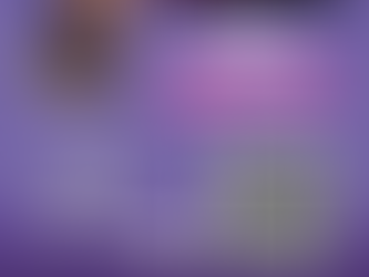 “Matrimonio infantil no es cultura, es violencia”: Secretaría de las Mujeres