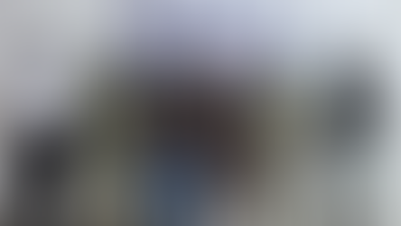 Fiscalía de Oaxaca obtiene vinculación a proceso contra imputado por violación a una menor de edad ocurrida en la Costa