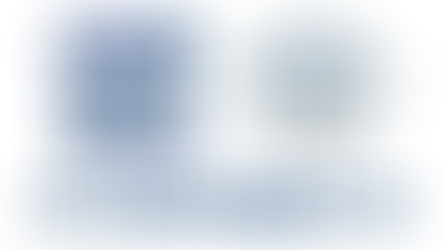 Obtiene FGEO sentencia de 35 años de prisión contra responsable de homicidio en San Blas Atempa