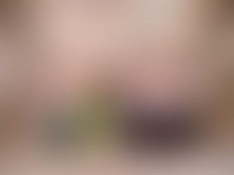 Avanza Gobierno del Estado en la promoción y desarrollo turístico de Oaxaca