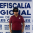 Obtiene FGEO vinculación a proceso por narcomenudeo en el Istmo; fue detenido tras riña, traía dosis de cristal