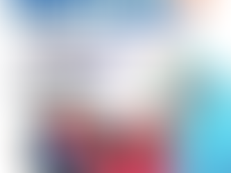 Festival Infantil de Taekwondo 2026 impulsa el deporte entre la niñez oaxaqueña