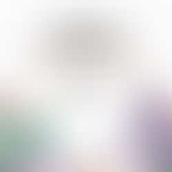 Inicia evaluación de delegaciones rumbo a la Guelaguetza 2026