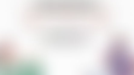 Inicia evaluación de delegaciones rumbo a la Guelaguetza 2026