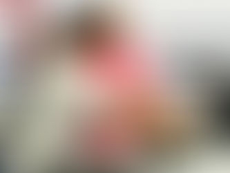 Abierta convocatoria para cursos y talleres del DIF Pilares Oaxaca