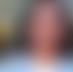 Miedo estudiantil en la UABJO???