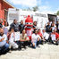 Impulsan Coesida y Seculta campaña cultural y de prevención “Sin funda no hay rumba”