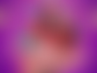 Invita Seculta a la 12° Muestra de Carnavales del Estado de Oaxaca