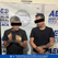 Cateo en Etla deja dos detenidos; FGEO asegura drogas y arma de fuego