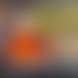 Recomienda Protección Civil no acercarse a zona de incendio registrado en Santo Domingo Tehuantepec