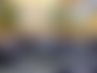 Premia Gobierno de Oaxaca a ganadores del Concurso Nacional de Dibujo y Pintura Infantil y Juvenil 2025