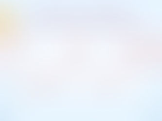 Pronostico de Tiempo para Oaxaca este Miercoles 11 de junio de 2025