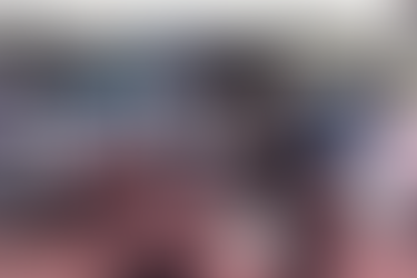 Impulsa Secretaría de Administración aprendizaje científico infantil