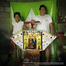 Exposición “Hacer Memoria(s). Fotografía periodística y documental en Oaxaca”