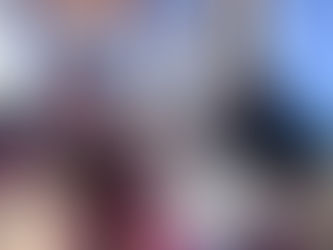 Brindan Caravanas Ve’e Tata más de 15 mil servicios en la Sierra de Juárez