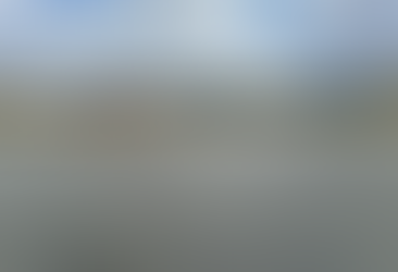 Rehabilita SIC presa Santa Martha de Santa Lucía Ocotlán a favor de 4 mil habitantes