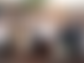 Constata Salomón Jara entrada en vigor de la primera Visitaduría del Órgano de Evaluación Judicial del país; está en Oaxaca