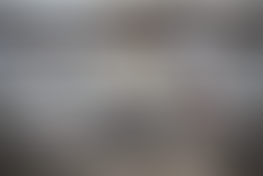 Descubren tumba zapoteca de 1,400 años en Oaxaca; revela rituales funerarios de la antigua civilización