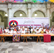 Invita Sectur Oaxaca a disfrutar de más de 20 actividades artísticas y culturales durante julio