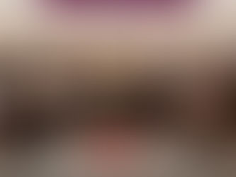 Invita CCO a disfrutar de presentaciones musicales en Zona Metropolitana de Oaxaca