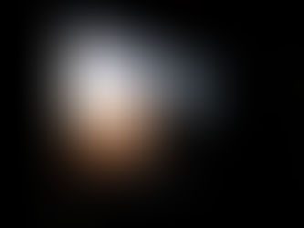 Con éxito total, Gobierno de Oaxaca proyecta “Frankenstein” de Guillermo del Toro en el teatro Macedonio Alcalá