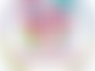 Anuncia SSPC presencia de cuerpos policiales y de auxilio en trabajos de atención a derrumbes en la supercarretera Barranca Larga – Ventanilla