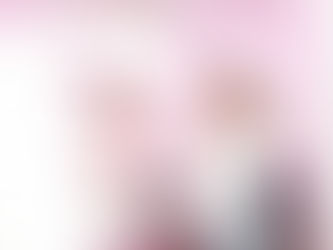 Realiza Gobierno de Oaxaca más de 10 mil mastografías gratuitas como parte del programa Ve’e Tata-Salud en tu Municipio