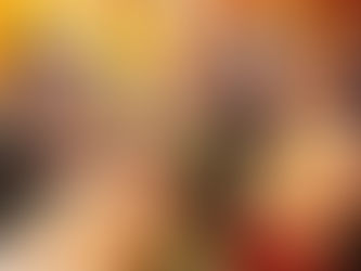 Festeja Oaxaca el Día de Muertos con Verbena Popular Xandú en el Zócalo capitalino